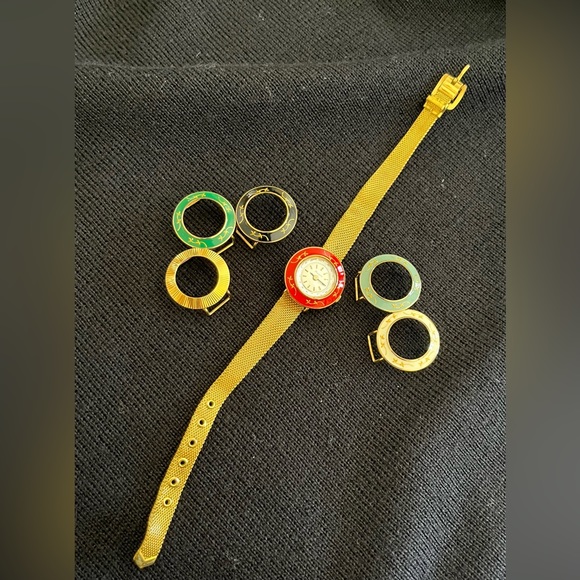 Watch - Picture 6 of 8